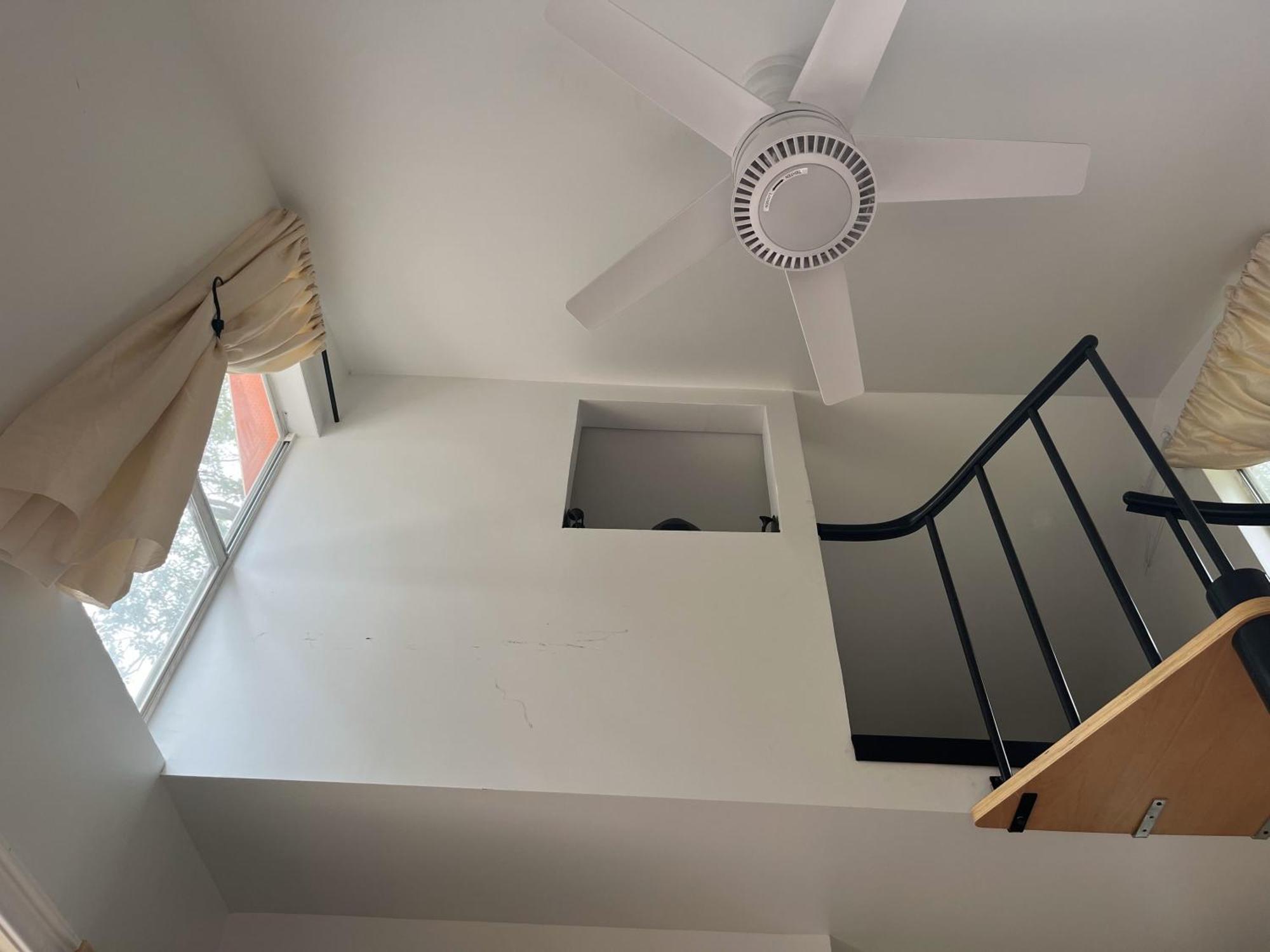 Tiny House Lafayette Exterior foto